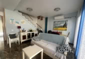 Village house for sale on España, Cartagena, ref: TR315096 photo