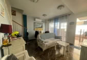 Village house for sale on España, Cartagena, ref: TR315096 photo