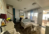 Village house for sale on España, Cartagena, ref: TR315096 photo