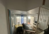 Village house for sale on España, Cartagena, ref: TR315096 photo