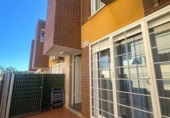 Village house for sale on España, Cartagena, ref: TR315096 photo
