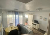 Village house for sale on España, Cartagena, ref: TR315096 photo