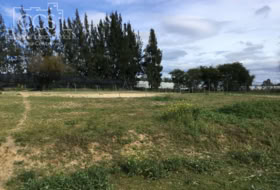 Almonte 12176&nbsp;м²