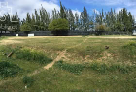 Almonte 12176&nbsp;м²