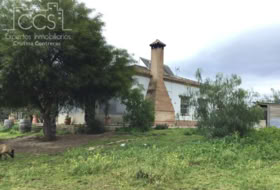 Almonte 12176&nbsp;м²