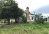 Detached villa with land for sale on España, Almonte, ref: TR226027 photo