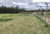 Detached villa with land for sale on España, Almonte, ref: TR226027 photo