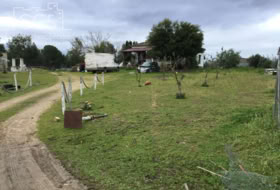 Almonte 12176&nbsp;м²