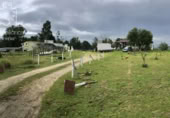 Detached villa with land for sale on España, Almonte, ref: TR226027 photo
