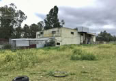 Detached villa with land for sale on España, Almonte, ref: TR226027 photo