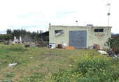 Detached villa with land for sale on España, Almonte, ref: TR226027 photo
