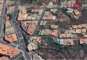 Sòl urbà en venda a la España, Icod de los Vinos, ref.: TR395241 foto