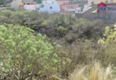 Sòl urbà en venda a la España, Icod de los Vinos, ref.: TR395241 foto