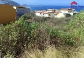 Sòl urbà en venda a la España, Icod de los Vinos, ref.: TR395241 foto