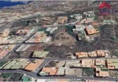 Sòl urbà en venda a la España, Icod de los Vinos, ref.: TR395241 foto