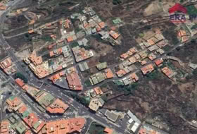 Icod de los Vinos 1280&nbsp;m² 