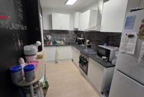 Maçanet de la Selva 65&nbsp;m² 