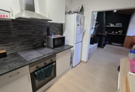 Maçanet de la Selva 65&nbsp;m² 