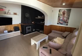 Maçanet de la Selva 65&nbsp;m² 