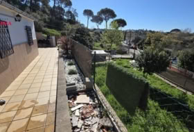 Maçanet de la Selva 65&nbsp;m² 
