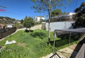 Maçanet de la Selva 65&nbsp;m² 