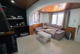 Maçanet de la Selva 65&nbsp;m² 