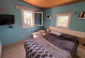 Maçanet de la Selva 65&nbsp;m² 