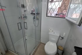 Maçanet de la Selva 65&nbsp;m² 