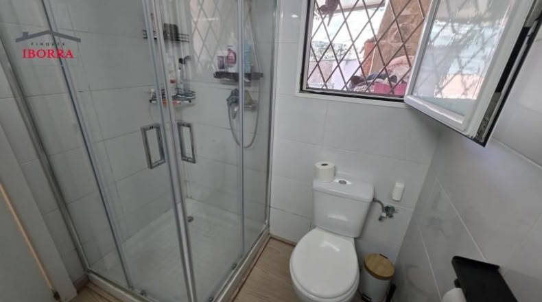 Жирона - Maçanet de la Selva - 65m2