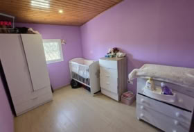 Maçanet de la Selva 65&nbsp;m² 