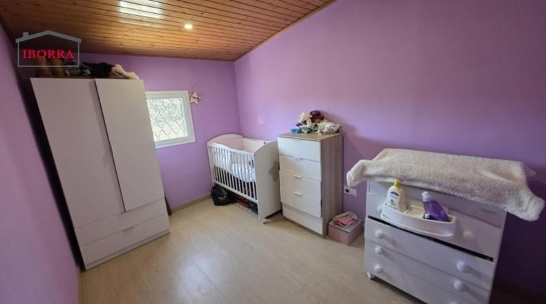 Жирона - Maçanet de la Selva - 65m2