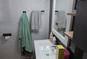 Maçanet de la Selva 65&nbsp;m² 