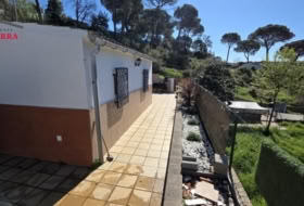 Maçanet de la Selva 65&nbsp;m² 