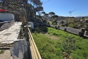 Maçanet de la Selva 65&nbsp;m² 