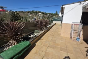Maçanet de la Selva 65&nbsp;m² 