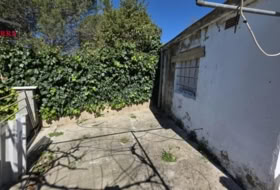 Maçanet de la Selva 65&nbsp;m² 