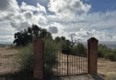 Land suitable for development for sale on España, Alcolea, ref: TR409679 photo