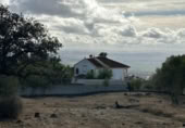 Land suitable for development for sale on España, Alcolea, ref: TR409679 photo