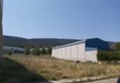 Sòl urbà en venda a la España, Alcoi, ref.: TR352483 foto