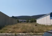 Sòl urbà en venda a la España, Alcoi, ref.: TR352483 foto
