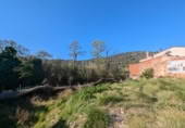Casa amb terreny en venda a la España, Sant Feliu de Guíxols, ref.: TR270639 foto