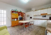 Casa de poble en venda a la España, el Pilar de la Foradada, ref.: TR369042 foto