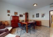 Casa de poble en venda a la España, el Pilar de la Foradada, ref.: TR369042 foto