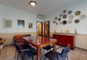 Casa de poble en venda a la España, el Pilar de la Foradada, ref.: TR369042 foto
