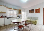 Casa de poble en venda a la España, el Pilar de la Foradada, ref.: TR369042 foto
