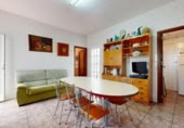 Casa de poble en venda a la España, el Pilar de la Foradada, ref.: TR369042 foto