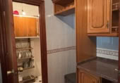 Village house for sale on España, Padul, ref: TR409680 photo