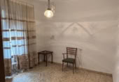 Village house for sale on España, Padul, ref: TR409680 photo