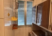 Village house for sale on España, Padul, ref: TR409680 photo