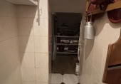 Village house for sale on España, Padul, ref: TR409680 photo
